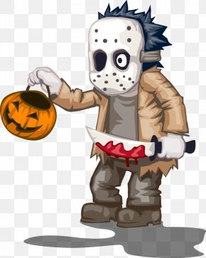 Halloween Cartoon Characters Images Halloween Cartoon Characters Transparent Png Free Download