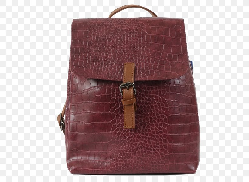 Handbag Leather Messenger Bags Shoulder, PNG, 800x600px, Handbag, Bag, Brown, Leather, Messenger Bags Download Free