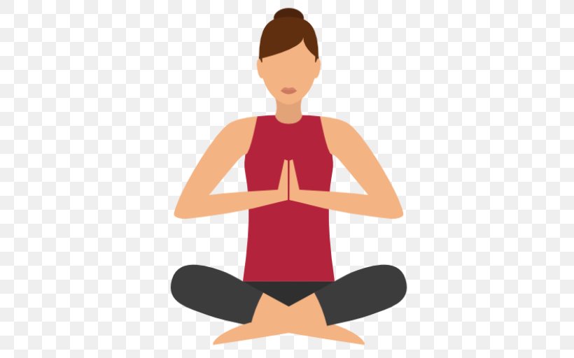 Hatha Yoga Tadasana Everything You Need To Know About Yoga Hot Yoga, PNG, 512x512px, Yoga, Arm, Ashtanga Vinyasa Yoga, Balance, Exercise Download Free
