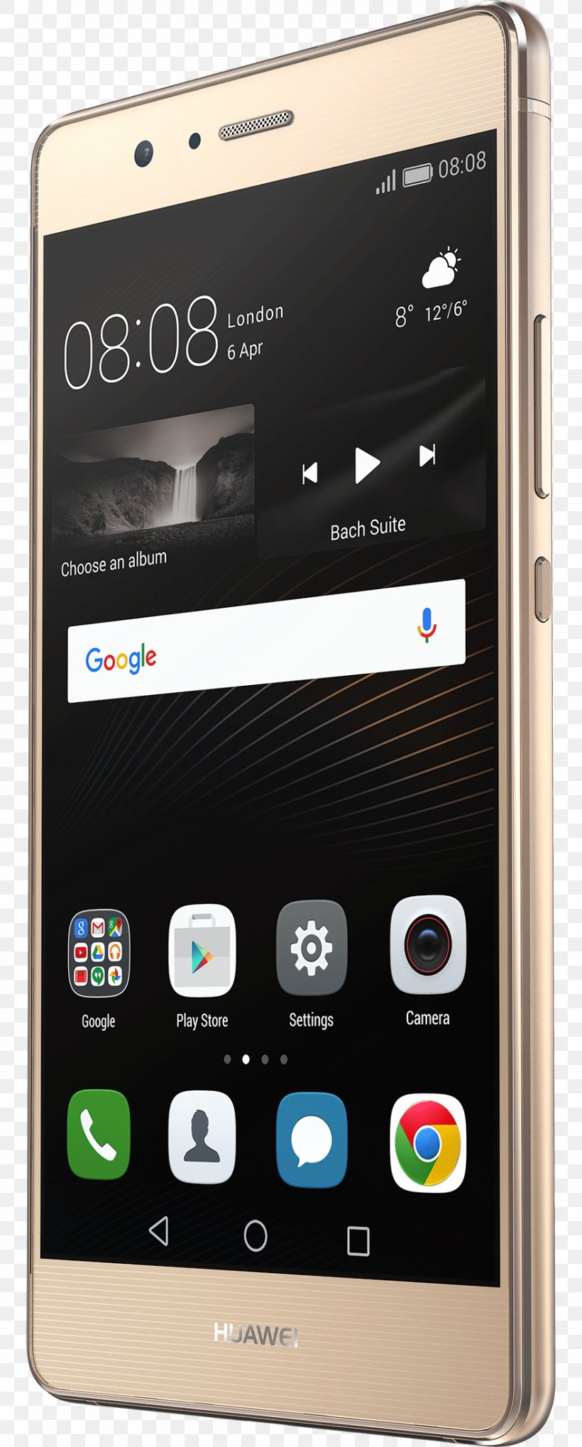 Huawei P9 Huawei P8 华为 Huawei Honor 8, PNG, 880x2188px, Huawei P9, Android, Android Marshmallow, Cellular Network, Communication Device Download Free