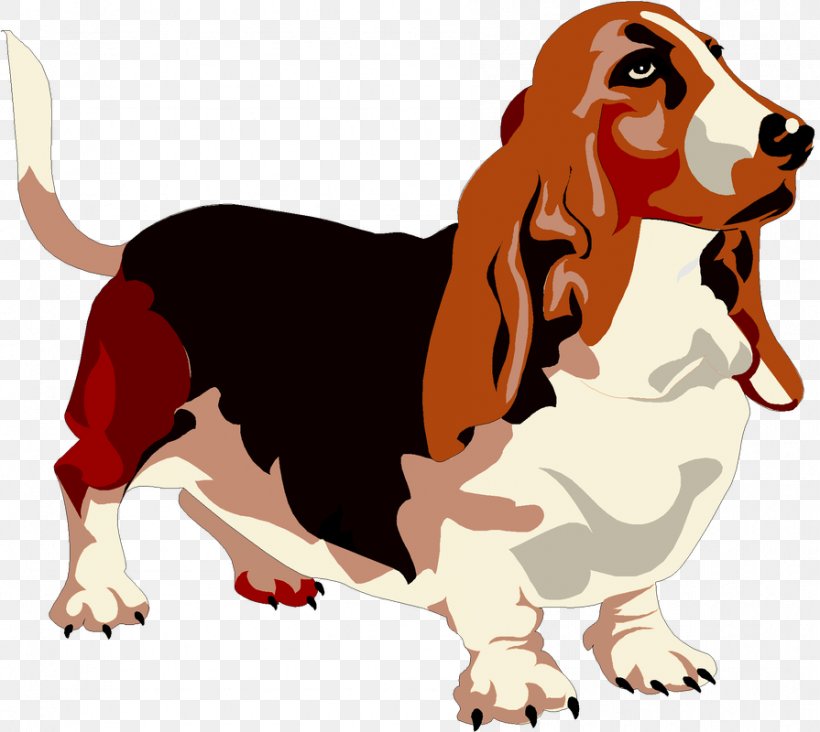 I Love My Basset Hound T-Shirt Puppy I Love My Basset Hound T-Shirt, PNG, 895x800px, Basset Hound, Beagle, Carnivoran, Clothing, Companion Dog Download Free