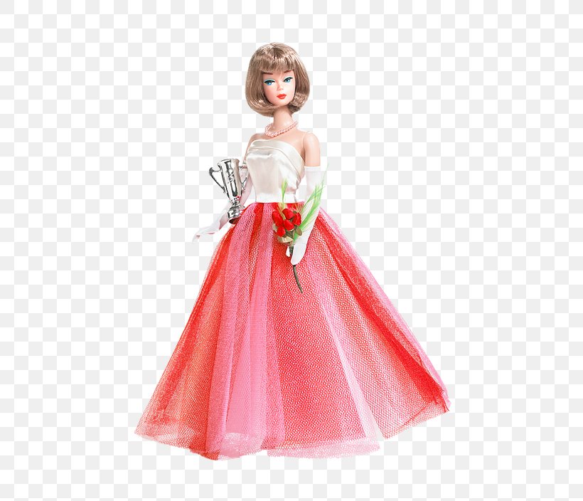 Kentucky Derby Barbie Doll Campus Sweetheart Barbie Doll #M9962 Golden Anniversary Barbie Knitting Pretty Barbie Doll And Skipper Doll Giftset, PNG, 474x704px, Ken, American Girl, Barbie, Campus Sweetheart Barbie Doll L9600, Campus Sweetheart Barbie Doll M9962 Download Free