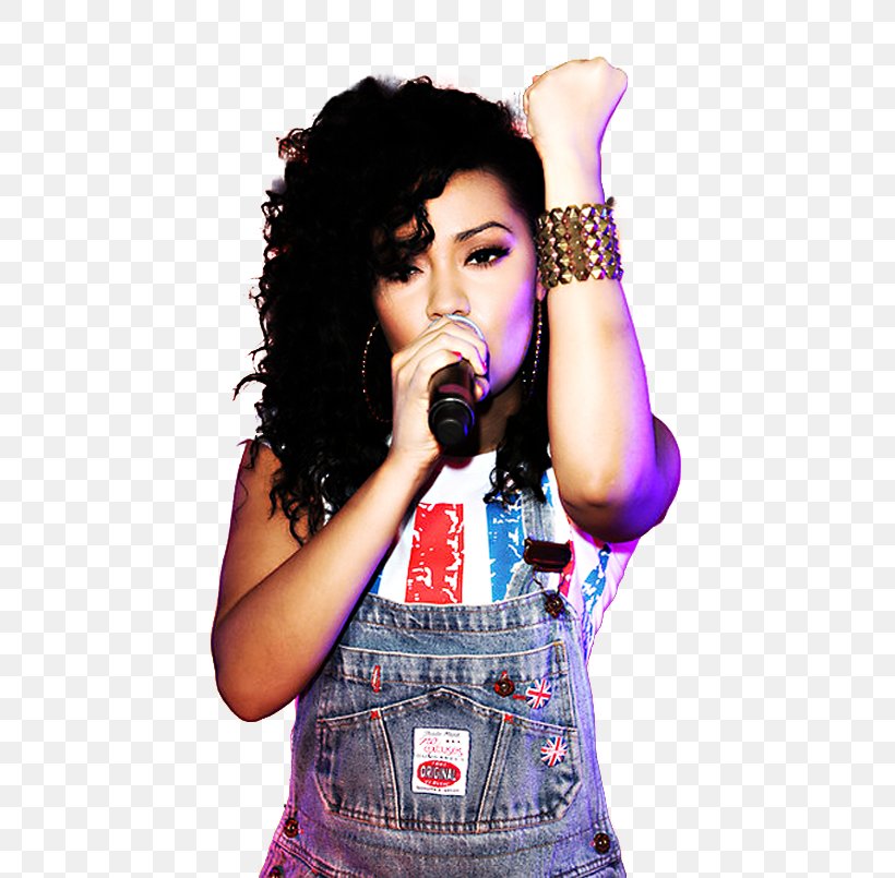 Leigh-Anne Pinnock Little Mix The V Festival London, PNG, 550x805px, Watercolor, Cartoon, Flower, Frame, Heart Download Free
