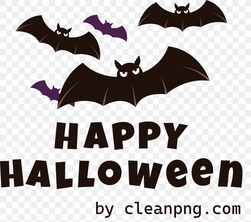 Logo Font Text Purple Bat-m, PNG, 6734x5960px, Logo, Batm, Biology, Purple, Science Download Free