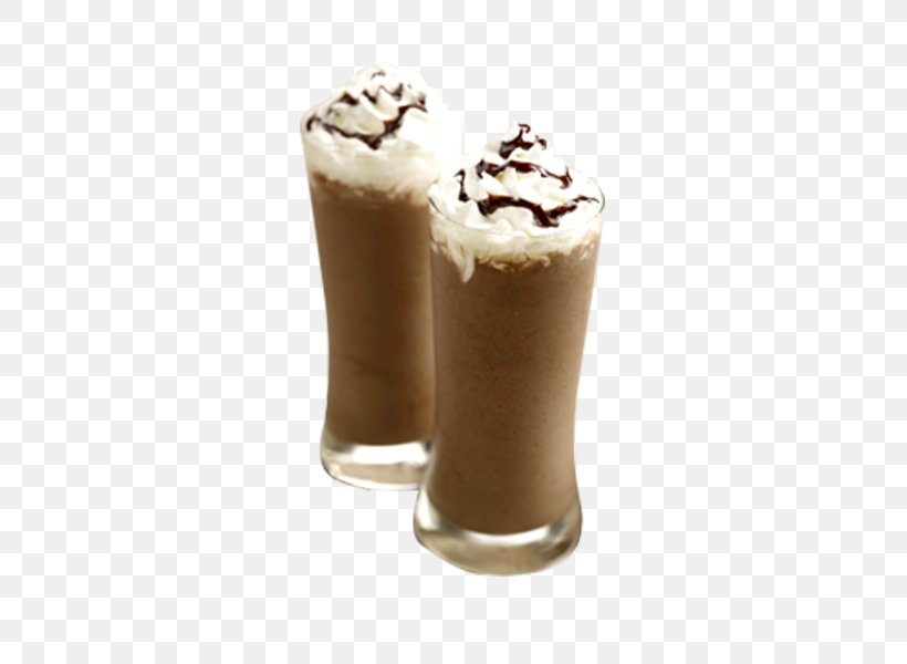 Milkshake Frappé Coffee Iced Coffee Matcha, PNG, 600x600px, Milkshake, Chocolate, Coffee, Dairy Product, Dessert Download Free