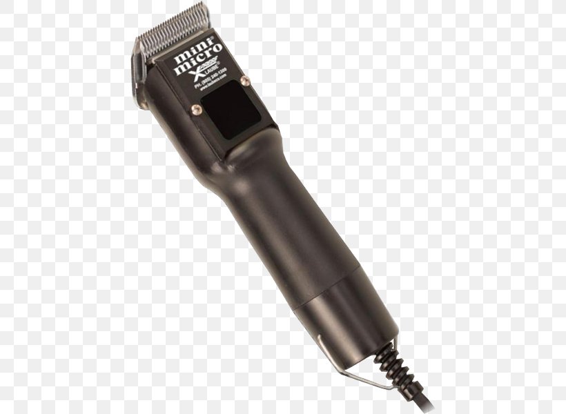 MINI Cooper Andis Pulse Ion Clipper Hair Clipper, PNG, 600x600px, Mini, Adapter, Andis, Animal, Dog Download Free