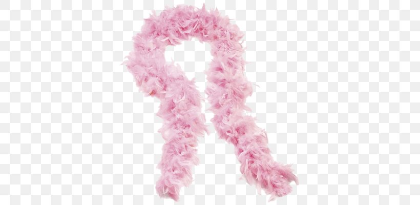 Miss Piggy Feather Boa Costume Party Dress Scarf, PNG, 400x400px, Miss Piggy, Clothing, Clothing Accessories, Costume, Costume Party Download Free