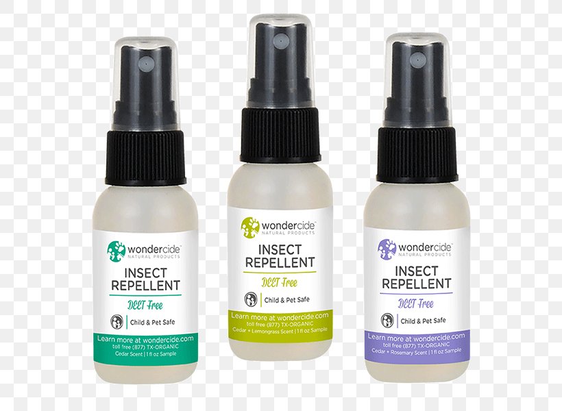 Mosquito Household Insect Repellents Pest Control Flea, PNG, 600x600px, Mosquito, Aerosol Spray, Deet, Flea, Household Insect Repellents Download Free