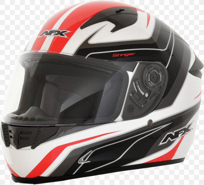 Motorcycle Helmets Integraalhelm Motorcycle Accessories Red, PNG, 1178x1065px, Motorcycle Helmets, Allterrain Vehicle, Bicycle Clothing, Bicycle Helmet, Bicycles Equipment And Supplies Download Free