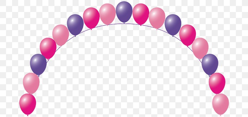 Mylar Balloon Birthday Party Gas Balloon, PNG, 700x389px, Balloon, Arch, Baby Shower, Birthday, Ceiling Balloon Download Free