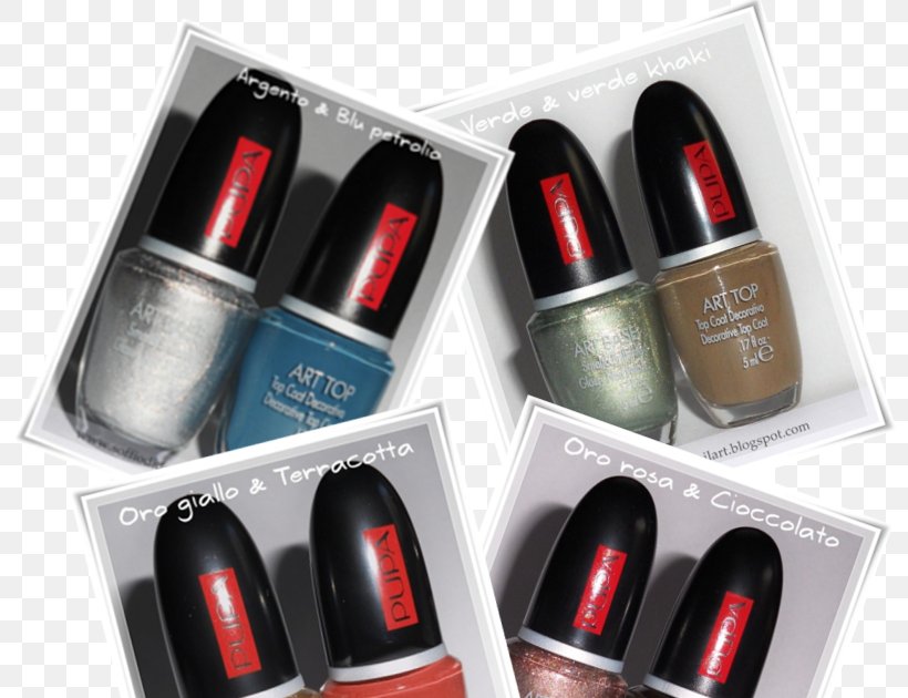 Nail Polish Lipstick, PNG, 800x630px, Nail Polish, Cosmetics, Finger, Lipstick, Nail Download Free
