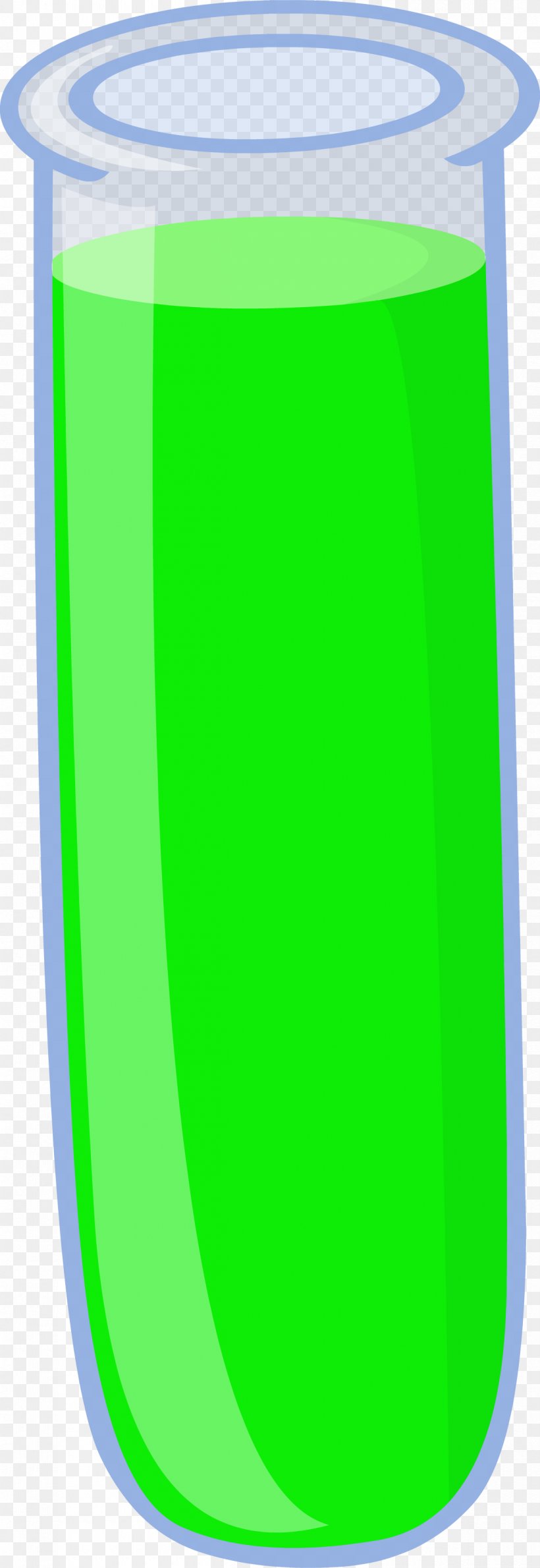 Paintbrush Wikia, PNG, 1200x3482px, Paintbrush, Area, Cylinder, Grass, Green Download Free