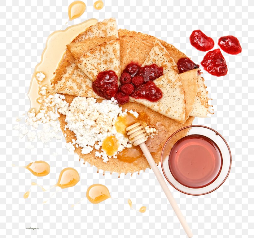 Pancake Oladyi Blini Maslenitsa Pierogi, PNG, 744x770px, Pancake, Blini, Breakfast, Caviar, Cheese Download Free