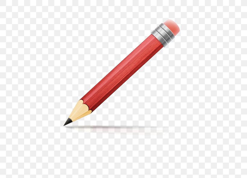 Pencil Eraser Drawing, PNG, 591x591px, Pencil, Colored Pencil, Drawing, Eraser, Office Supplies Download Free