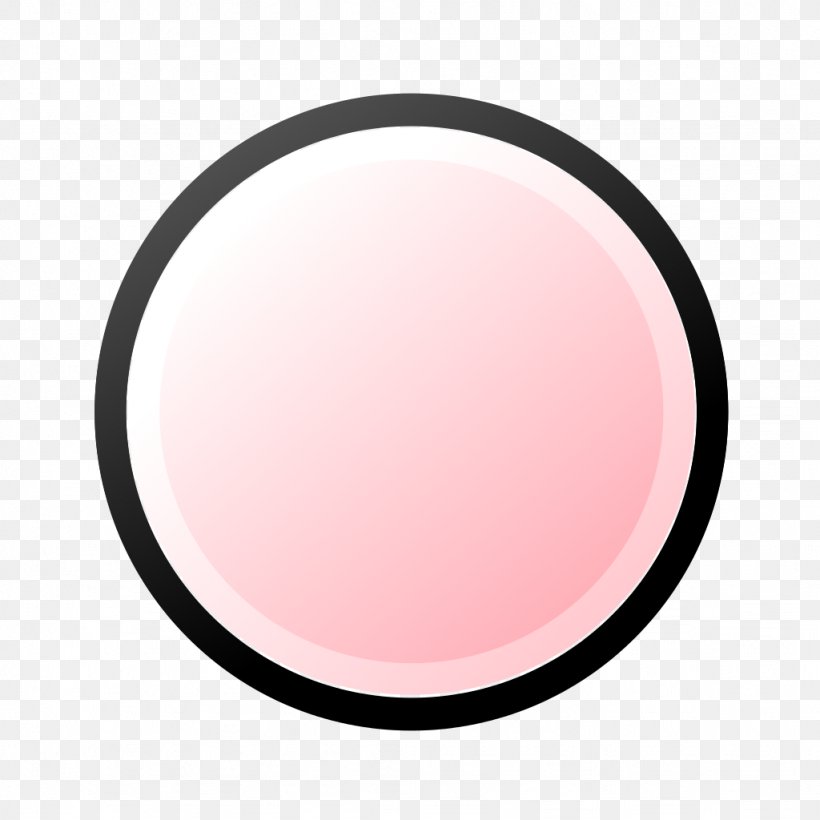 Pink M Circle, PNG, 1024x1024px, Pink M, Pink Download Free