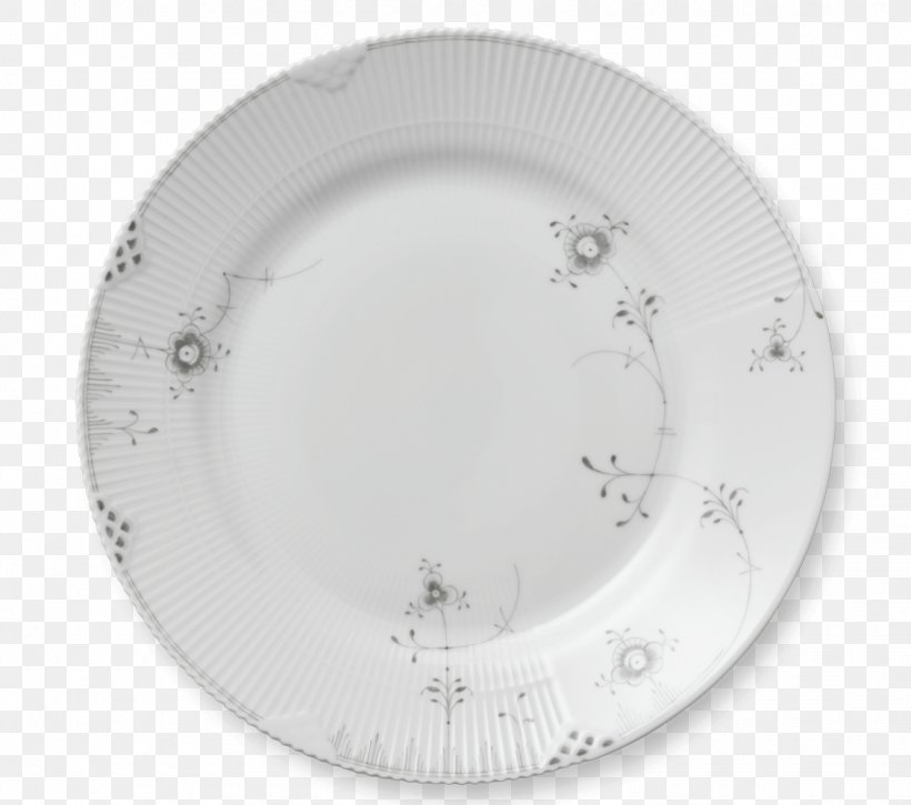 Plate Table Royal Copenhagen Porcelain Glass, PNG, 1130x1000px, Plate, Cutlery, Denmark, Dinnerware Set, Dishware Download Free