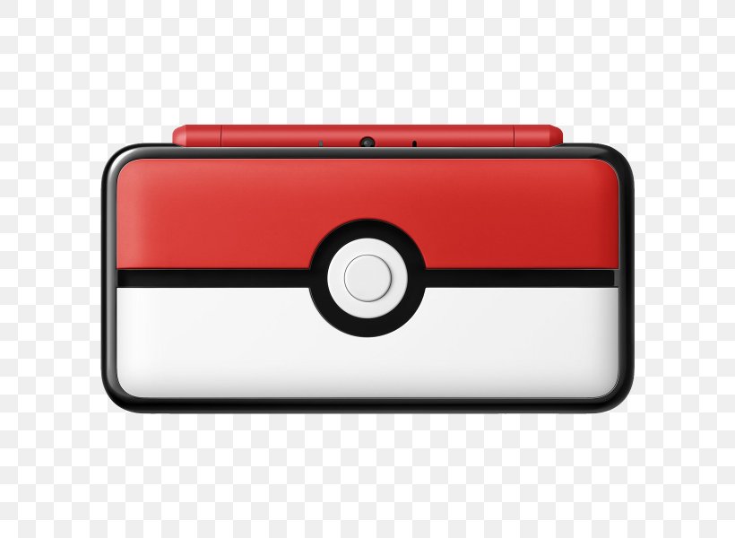 Pokémon Ultra Sun And Ultra Moon Pokémon X And Y New Nintendo 2DS XL New Nintendo 3DS, PNG, 600x600px, New Nintendo 2ds Xl, Amiibo, New Nintendo 3ds, Nintendo, Nintendo 2ds Download Free
