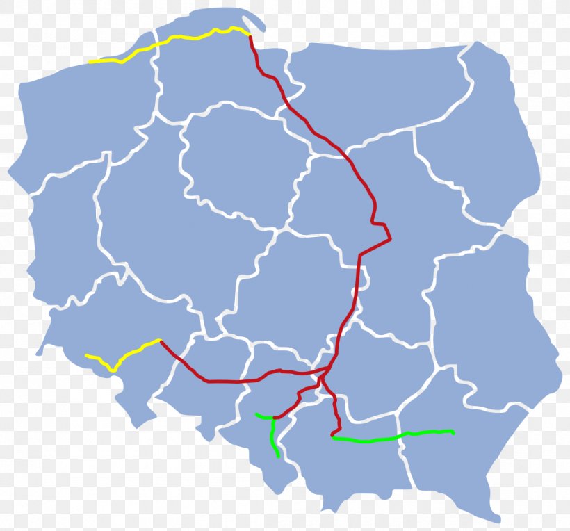 Poland Locator Map Rail Transport, PNG, 1099x1024px, Poland, Administrative Divisions Of Poland, Area, East Prussia, Encyclopedia Download Free