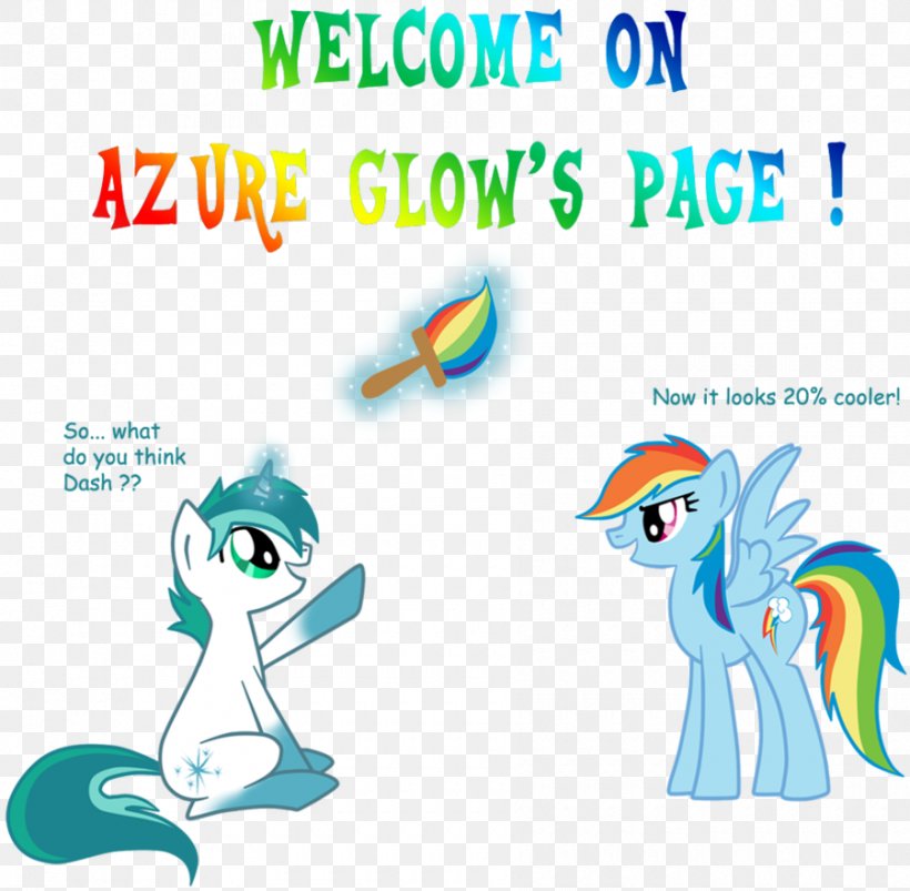 Pony Rainbow Dash Applejack DeviantArt, PNG, 900x882px, Watercolor, Cartoon, Flower, Frame, Heart Download Free