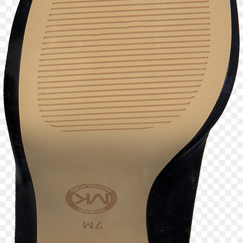 Product Design Shoe, PNG, 1500x1500px, Shoe, Beige, Footwear, Outdoor Shoe Download Free