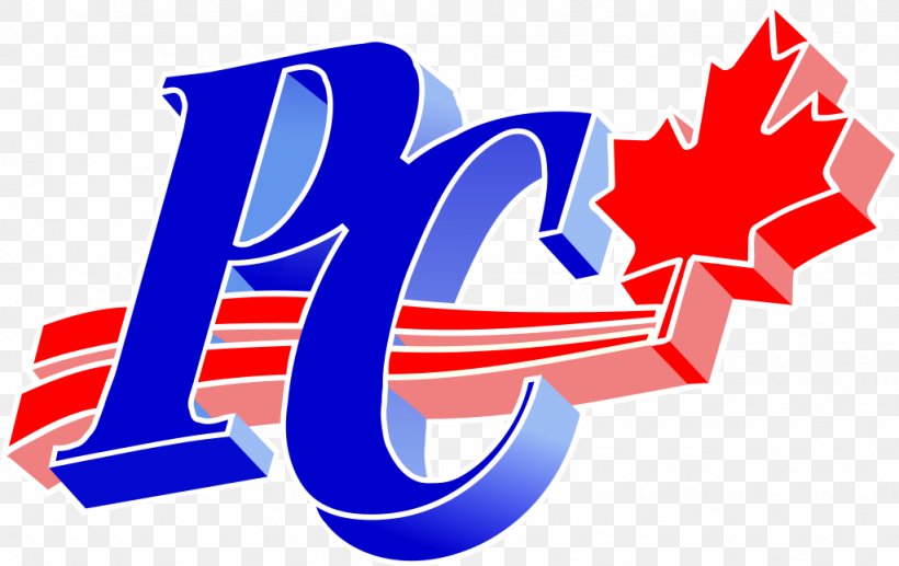 Progressive Conservative Party Of Canada Canadian Federal Election, 1993 Political Party, PNG, 1024x646px, Canada, Area, Blue, Brand, Canadian Federal Election 1993 Download Free