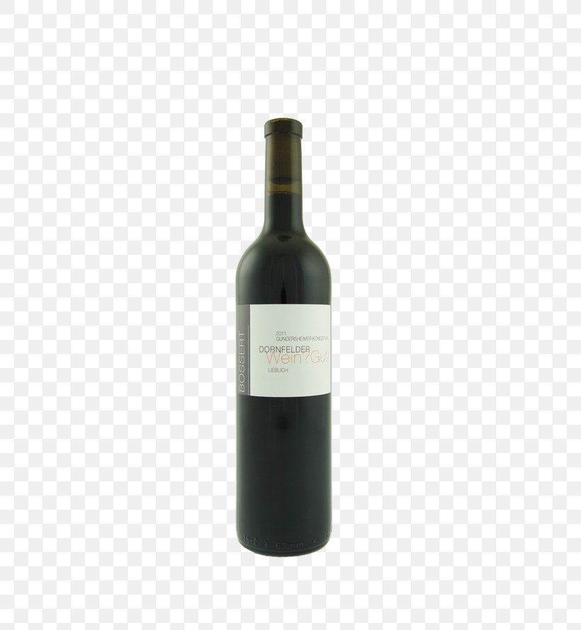 Red Wine Cabernet Sauvignon Shiraz Sparkling Wine, PNG, 593x890px, Red Wine, Alcoholic Beverage, Beer, Bottle, Cabernet Sauvignon Download Free