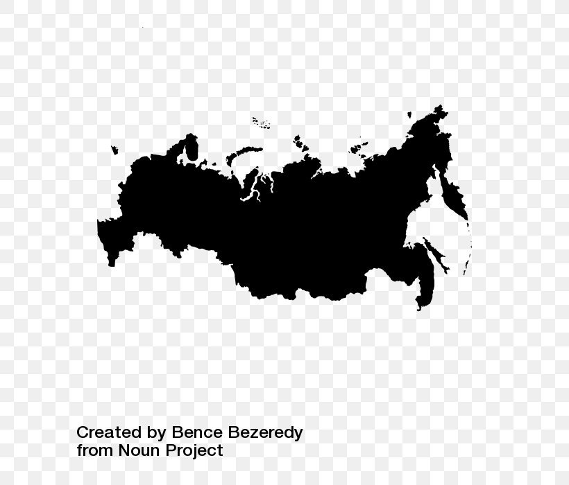 Russia Blank Map, PNG, 700x700px, Watercolor, Cartoon, Flower, Frame, Heart Download Free