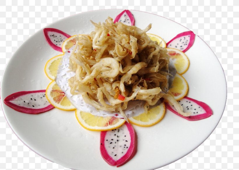 Side Dish Food Rice, PNG, 1024x730px, Side Dish, Cooked Rice, Cuisine, Dish, Fish Download Free