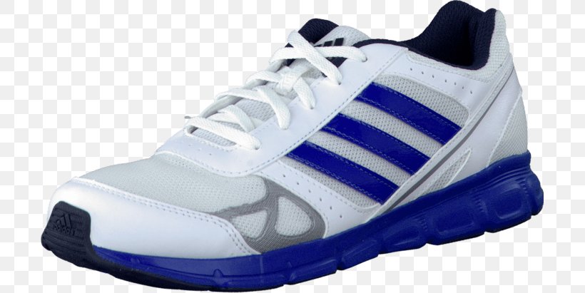 Sneakers Shoe Blue Adidas Pink, PNG, 705x411px, Sneakers, Adidas, Asics, Athletic Shoe, Basketball Shoe Download Free