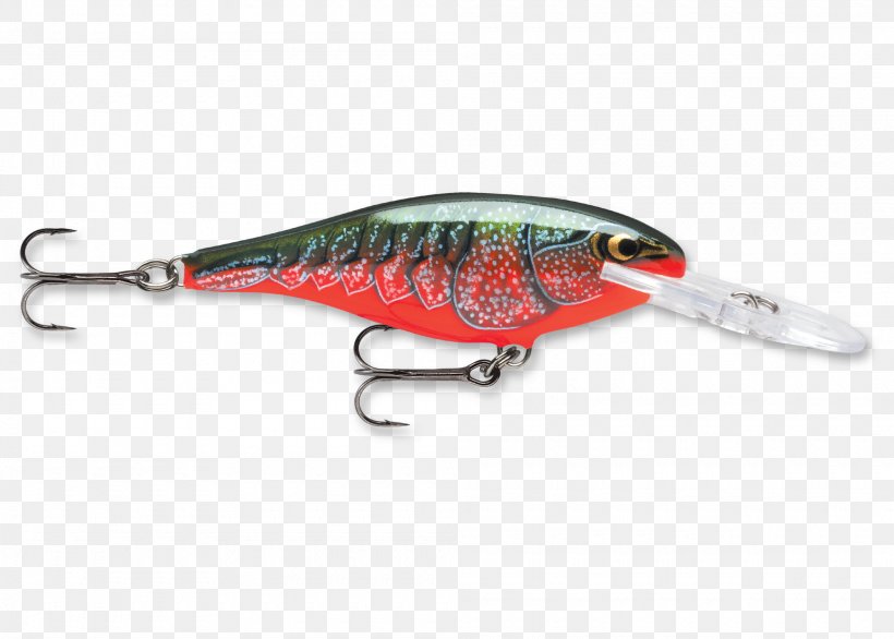 Spoon Lure Fishing Baits & Lures Rapala Plug, PNG, 2000x1430px, Spoon Lure, Angling, Bait, Fish, Fishing Download Free