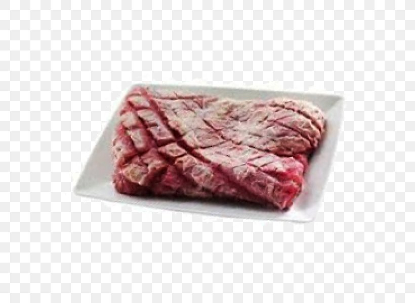 Suadero Sirloin Steak Meat Roast Beef Matsusaka Beef, PNG, 600x600px, Watercolor, Cartoon, Flower, Frame, Heart Download Free