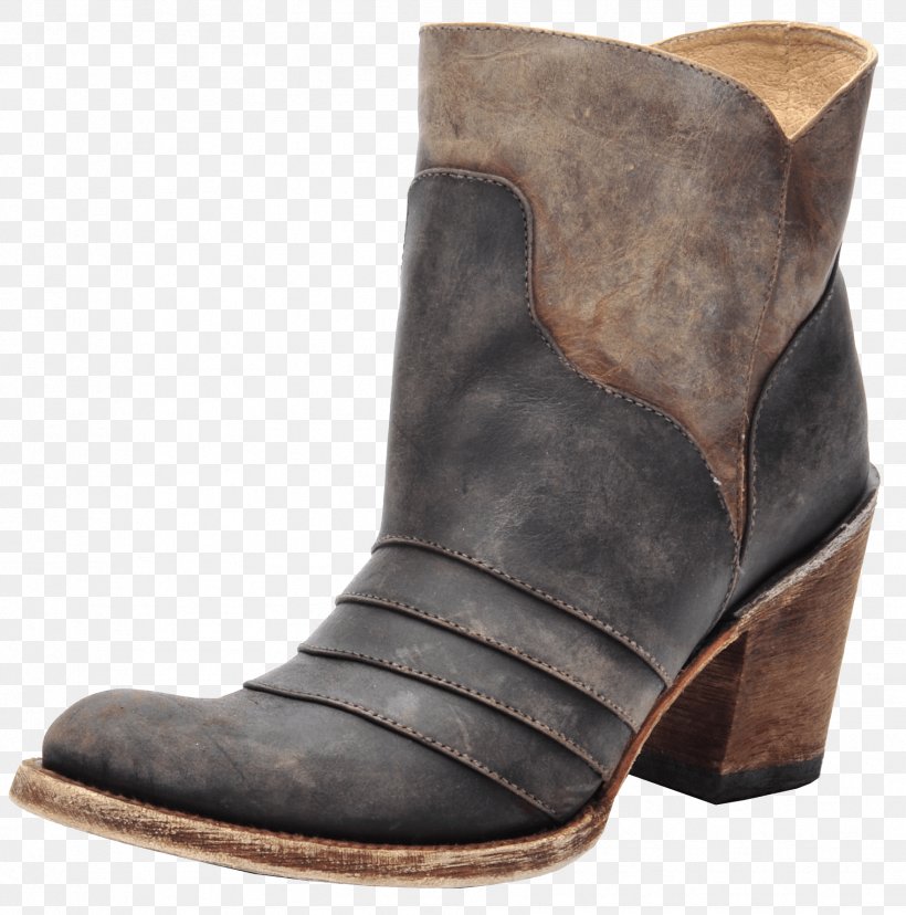 Suede Leather Boot Botina Shoe, PNG, 1761x1780px, Suede, Basic Pump, Boot, Botina, Brown Download Free