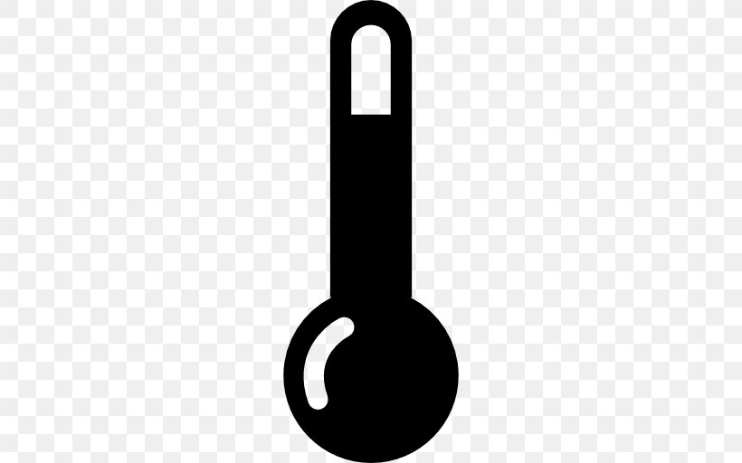 Symbol Temperature Thermometer, PNG, 512x512px, Symbol, Degree, Mercuryinglass Thermometer, Temperature, Temperature Measurement Download Free