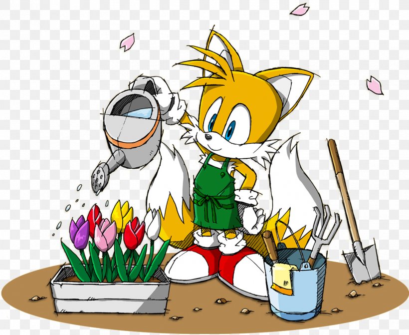 Tails Sonic Forces Doctor Eggman Amy Rose Sonic The Hedgehog 3, PNG, 1235x1011px, Tails, Amy Rose, Art, Artwork, Blaze The Cat Download Free