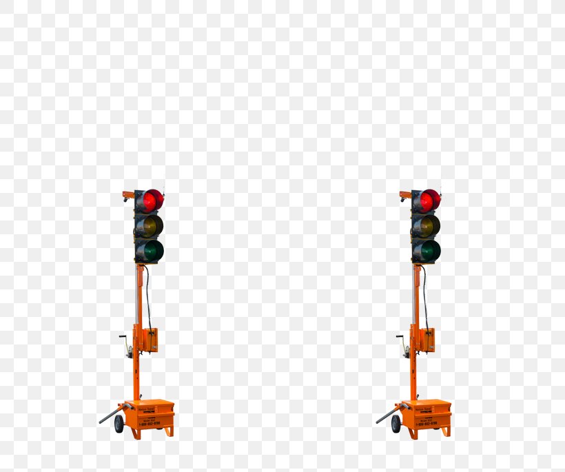Traffic Light Road Traffic Control Device Signal Timing Pedestrian Crossing, PNG, 600x685px, Traffic Light, Impact Attenuator, Lane, Light Fixture, Lighting Download Free