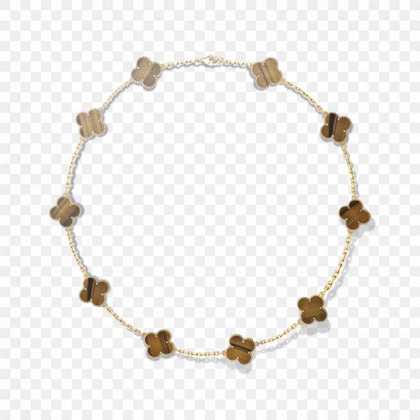 Van Cleef & Arpels Necklace Love Bracelet Replica Cartier, PNG, 875x875px, Van Cleef Arpels, Bead, Body Jewelry, Bracelet, Bulgari Download Free