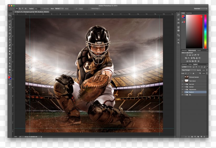 Video File Format Computer File Art Download, PNG, 3770x2596px, Video, Art, Heart Of A Champion, Personal Protective Equipment, Screenshot Download Free