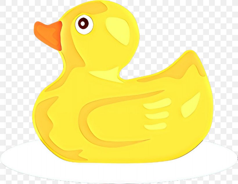 Water Background, PNG, 2048x1580px, Duck, Bath Toy, Beak, Bird, Ducks Geese And Swans Download Free