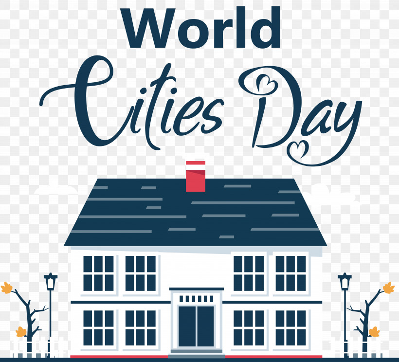 World Cities Day City Building, PNG, 7253x6583px, World Cities Day, Building, City Download Free