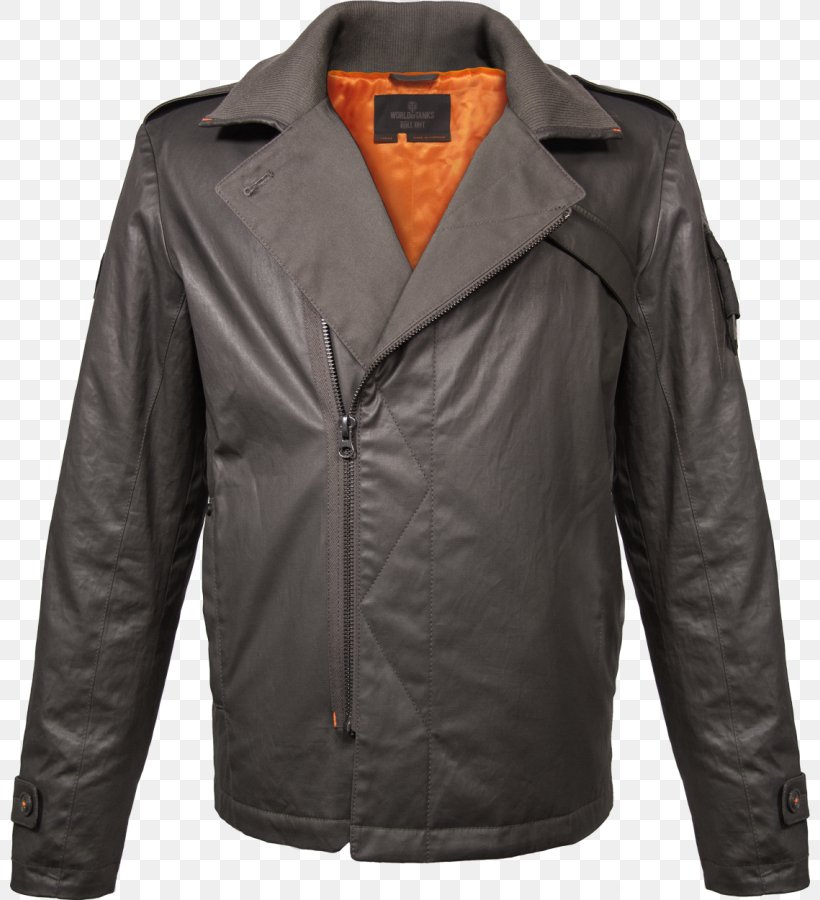 World Of Tanks Clothing Leather Jacket News Battle Field, PNG, 800x900px, World Of Tanks, Amazoncom, Battle Field, Clothing, Costume Download Free