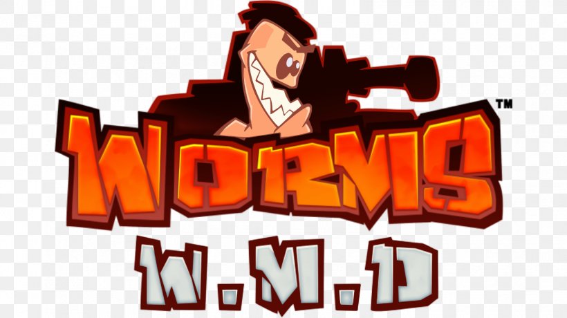 Worms WMD Worms Armageddon Nintendo Switch Worms World Party, PNG, 1582x889px, Worms Wmd, Artillery Game, Brand, Escapists, Fictional Character Download Free