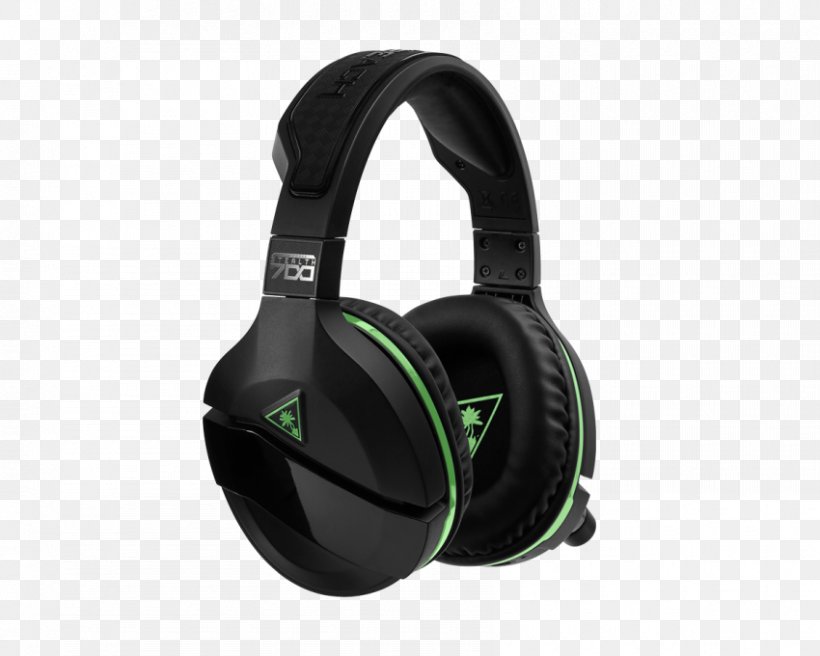 Xbox 360 Wireless Headset Turtle Beach Ear Force Stealth 700 Turtle Beach Corporation Xbox One, PNG, 850x680px, Xbox 360 Wireless Headset, Audio, Audio Equipment, Electronic Device, Headphones Download Free