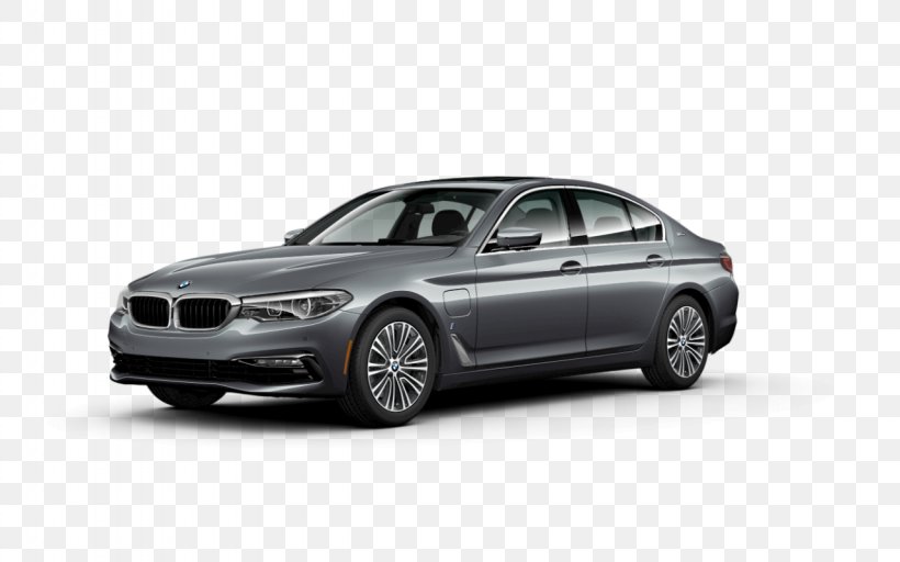 2017 BMW 5 Series Luxury Vehicle Car Sedan, PNG, 1280x800px, 2017 Bmw 5 Series, 2018 Bmw 5 Series, 2018 Bmw 5 Series Sedan, Bmw, Allwheel Drive Download Free