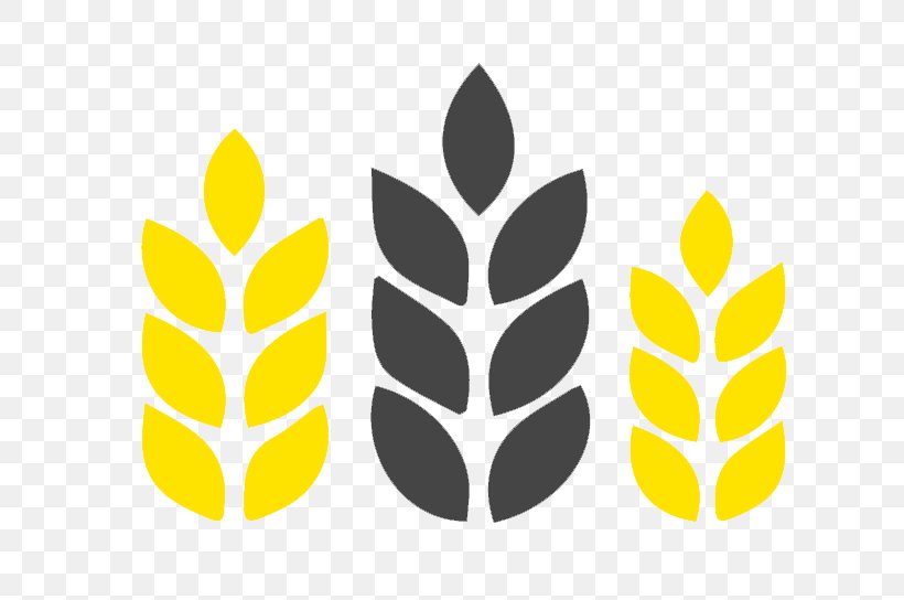 Agriculture Farmer Crop, PNG, 676x544px, Agriculture, Agribusiness, Agricultural Land, Business, Commodity Download Free