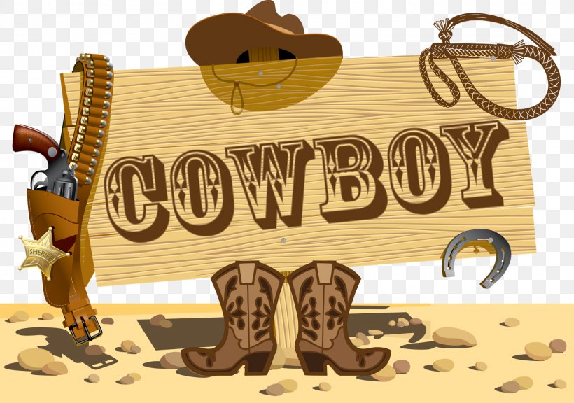 American Frontier Cowboy Party Western Saloon, PNG, 1600x1124px, American Frontier, Baby Shower, Birthday, Brand, Carnivoran Download Free