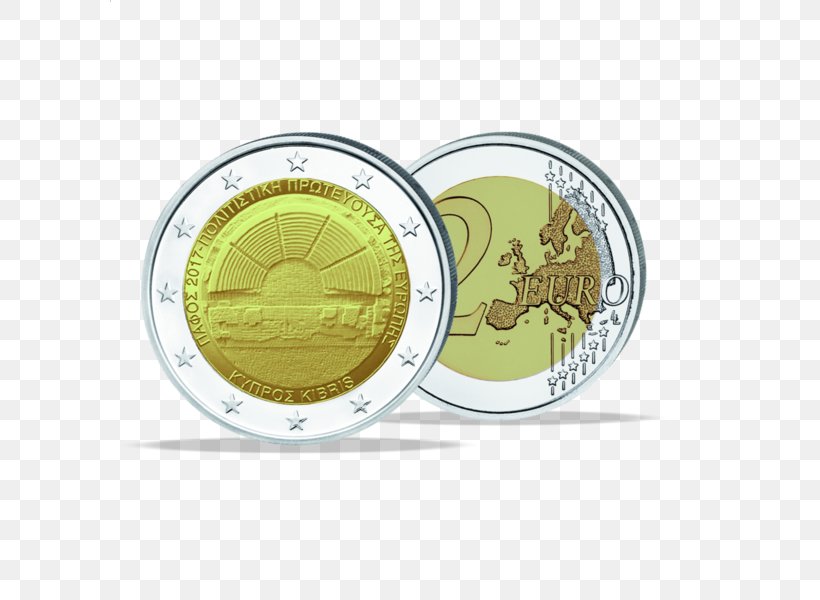 Andorra 2 Euro Commemorative Coins 2 Euro Coin, PNG, 600x600px, 1 Euro Coin, 2 Euro Coin, 2 Euro Commemorative Coins, Andorra, Belgian Franc Download Free