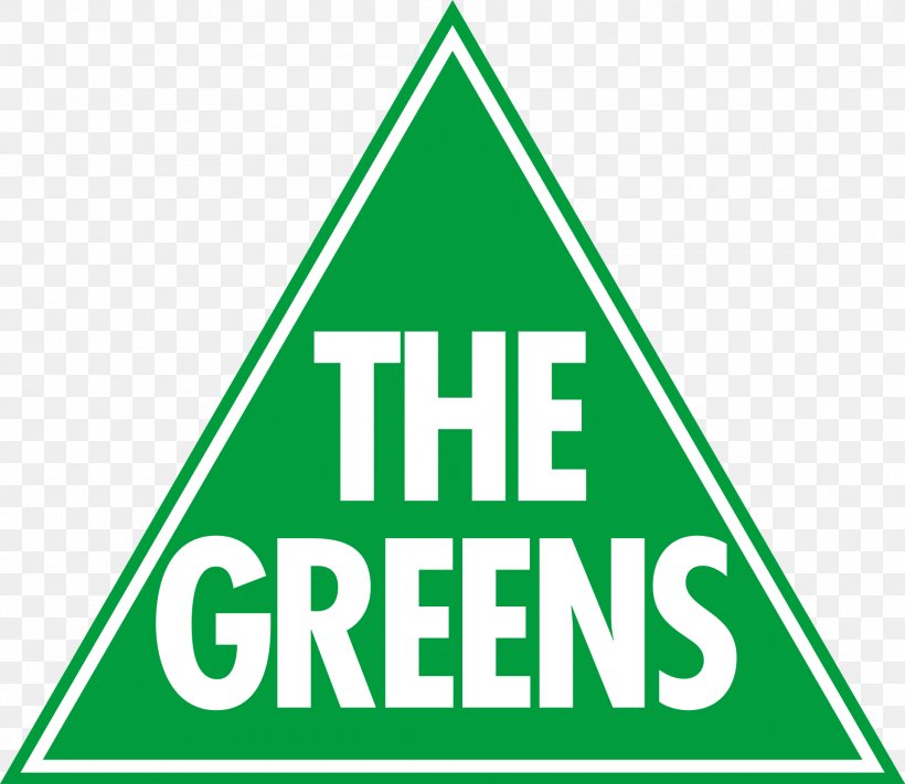 Australian Greens Victoria South Australia Australian Greens Victoria Political Party, PNG, 1920x1665px, Australian Greens, Area, Australia, Australian Greens Victoria, Australian Senate Download Free