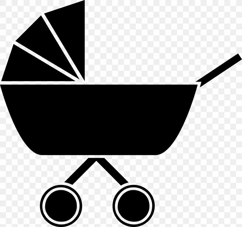Baby Transport Infant Nanny Child Mother, PNG, 1280x1202px, Baby Transport, Baby Announcement, Baby Shower, Birth, Black Download Free