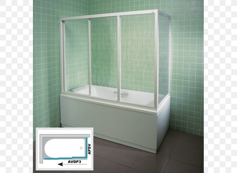 Bathtub RAVAK Glass Ceneo S.A. Bathroom, PNG, 800x600px, Bathtub, Bathroom, Centimeter, Ceramika Sanitarna, Color Download Free
