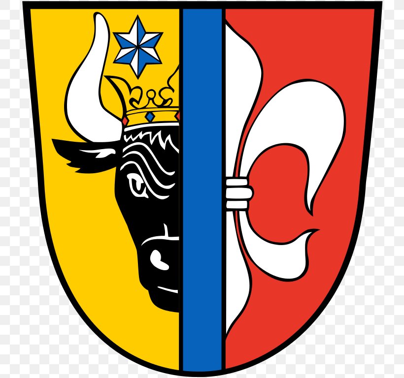 Bentwisch Dummerstorf Tessin Coat Of Arms Metallvertrieb Nord GmbH, PNG, 734x768px, Bentwisch, Area, Art, Artwork, Bad Doberan Download Free